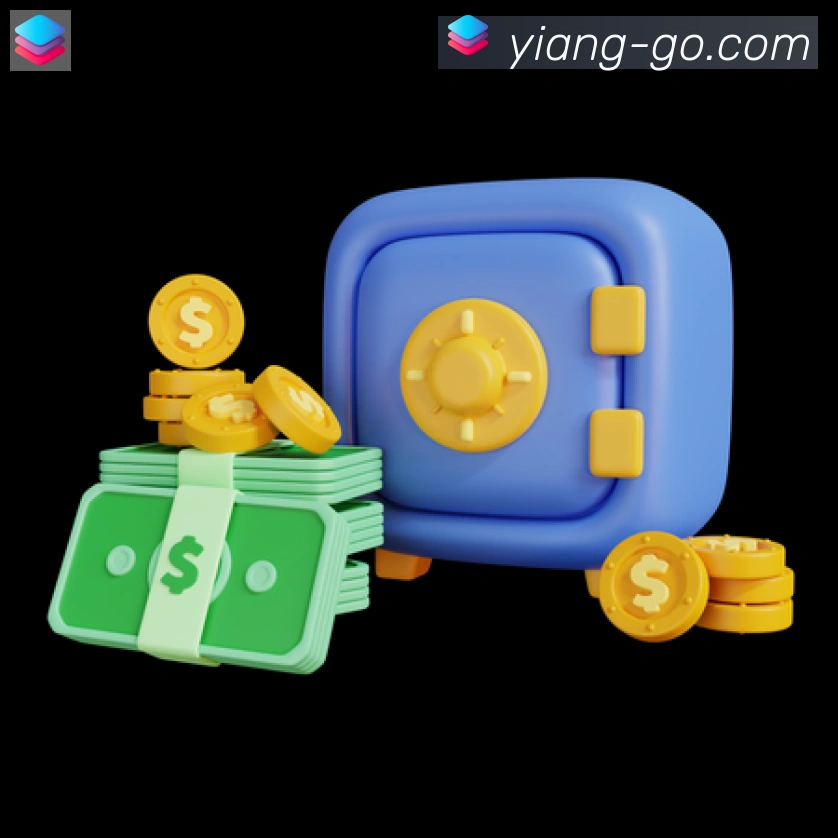 意昂体育品牌故事