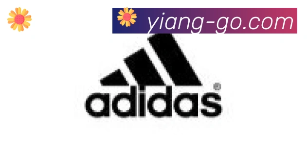 意昂体育合作伙伴